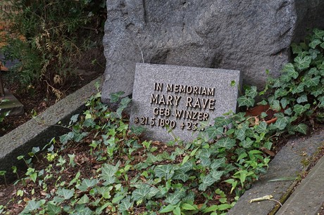 Bad Godesberg